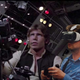 Illustration for article titled 20 Alternate Realities Experienced By That VR Guy On The Subway